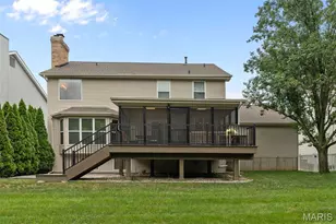 2535 Barrett Springs Dr, Ballwin, MO 63021 - Photo 60