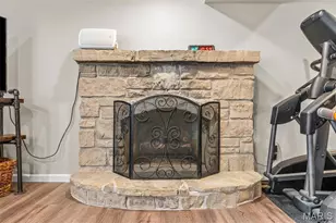 2535 Barrett Springs Dr, Ballwin, MO 63021 - Photo 58