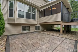 2535 Barrett Springs Dr, Ballwin, MO 63021 - Photo 66