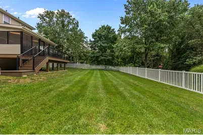 2535 Barrett Springs Drive, Ballwin, MO 63021 - Photo 62