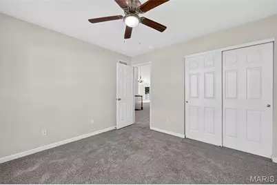 415 Newport Drive, Saint Peters, MO 63376 - Photo 22