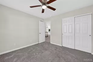 415 Newport Dr, Saint Peters, MO 63376 - Photo 22