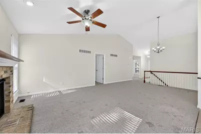415 Newport Drive, Saint Peters, MO 63376 - Photo 8