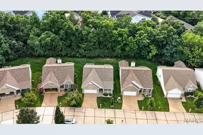 415 Newport Drive, Saint Peters, MO 63376 - Photo 42