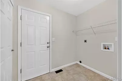 415 Newport Drive, Saint Peters, MO 63376 - Photo 20