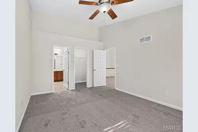 415 Newport Drive, Saint Peters, MO 63376 - Photo 26