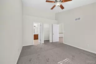 415 Newport Dr, Saint Peters, MO 63376 - Photo 26