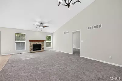 415 Newport Drive, Saint Peters, MO 63376 - Photo 10