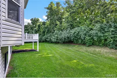 415 Newport Drive, Saint Peters, MO 63376 - Photo 34