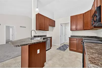 415 Newport Drive, Saint Peters, MO 63376 - Photo 18