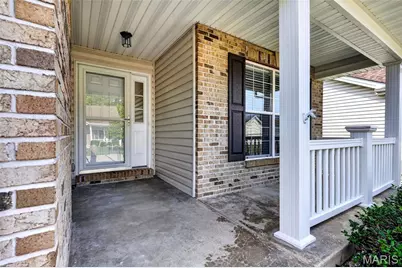 415 Newport Drive, Saint Peters, MO 63376 - Photo 4