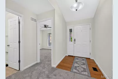 415 Newport Drive, Saint Peters, MO 63376 - Photo 6