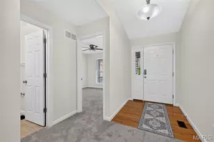 415 Newport Dr, Saint Peters, MO 63376 - Photo 6