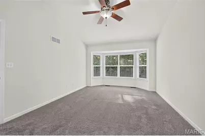 415 Newport Drive, Saint Peters, MO 63376 - Photo 30