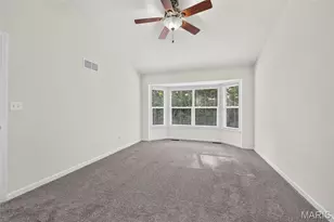 415 Newport Dr, Saint Peters, MO 63376 - Photo 30
