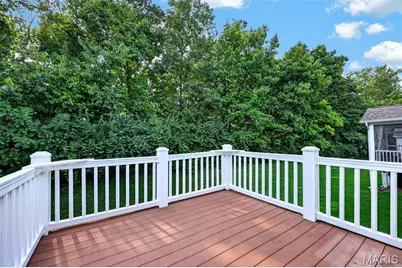 415 Newport Drive, Saint Peters, MO 63376 - Photo 32