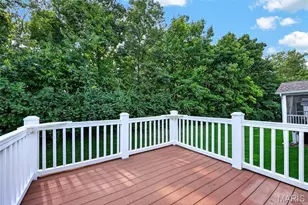 415 Newport Dr, Saint Peters, MO 63376 - Photo 32