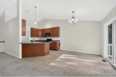 415 Newport Drive, Saint Peters, MO 63376 - Photo 12