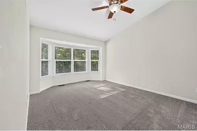 415 Newport Drive, Saint Peters, MO 63376 - Photo 24