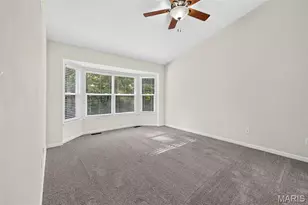 415 Newport Dr, Saint Peters, MO 63376 - Photo 24