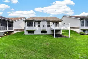 415 Newport Dr, Saint Peters, MO 63376 - Photo 36