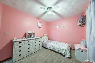 209 St Jude Dr, Saint Genevieve, MO 63670 - Photo 16