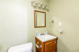 209 St Jude Dr, Saint Genevieve, MO 63670 - Photo 22