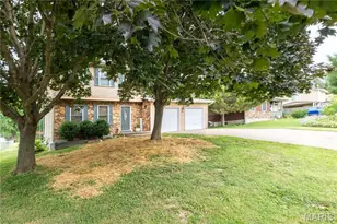 209 St Jude Dr, Saint Genevieve, MO 63670 - Photo 2