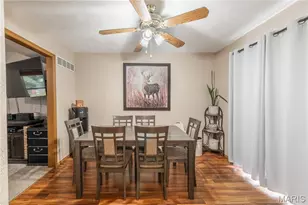 209 St Jude Dr, Saint Genevieve, MO 63670 - Photo 10
