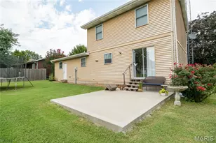 209 St Jude Dr, Saint Genevieve, MO 63670 - Photo 26