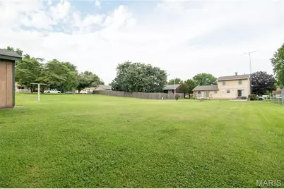 209 St. Jude Dr., Saint Genevieve, MO 63670 - Photo 24
