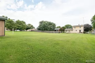 209 St Jude Dr, Saint Genevieve, MO 63670 - Photo 24