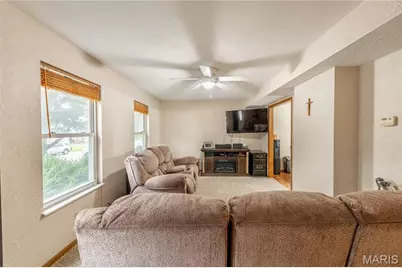 209 St. Jude Dr., Saint Genevieve, MO 63670 - Photo 4