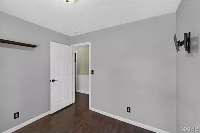3605 Coriander Drive, Saint Charles, MO 63303 - Photo 12