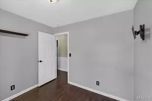 3605 Coriander Dr, Saint Charles, MO 63303 - Photo 12