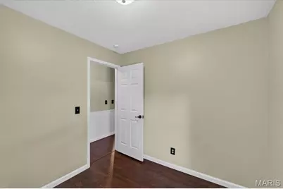 3605 Coriander Drive, Saint Charles, MO 63303 - Photo 10