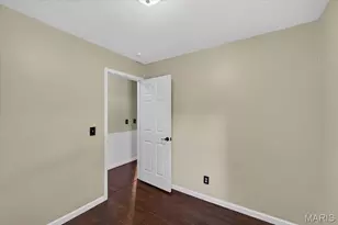 3605 Coriander Dr, Saint Charles, MO 63303 - Photo 10