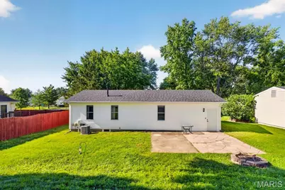 3605 Coriander Drive, Saint Charles, MO 63303 - Photo 18