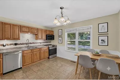 3605 Coriander Drive, Saint Charles, MO 63303 - Photo 14