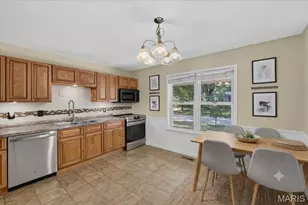 3605 Coriander Dr, Saint Charles, MO 63303 - Photo 14