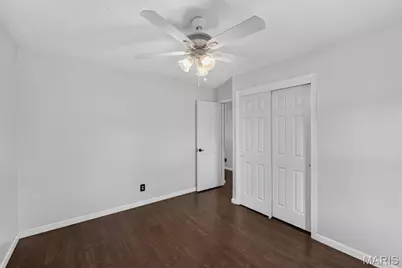 3605 Coriander Drive, Saint Charles, MO 63303 - Photo 8