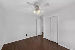 3605 Coriander Dr, Saint Charles, MO 63303 - Photo 8