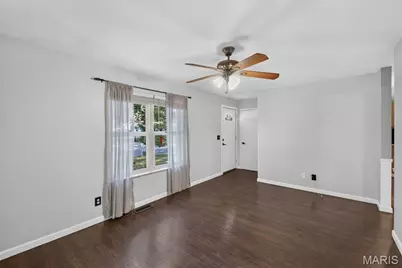 3605 Coriander Drive, Saint Charles, MO 63303 - Photo 6