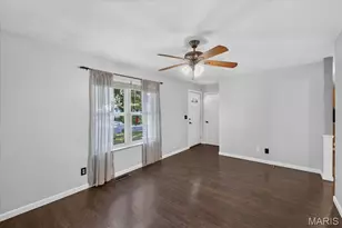 3605 Coriander Dr, Saint Charles, MO 63303 - Photo 6