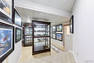1710 Ridgeview Cir Dr, Ballwin, MO 63021 - Photo 34