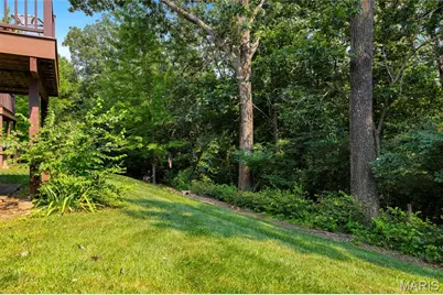 1710 Ridgeview Circle Drive, Ballwin, MO 63021 - Photo 44