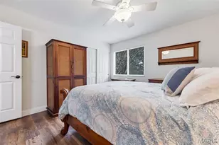 1710 Ridgeview Cir Dr, Ballwin, MO 63021 - Photo 26