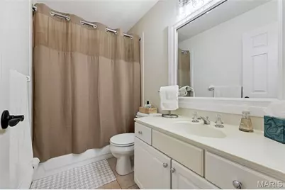 1710 Ridgeview Circle Drive, Ballwin, MO 63021 - Photo 28