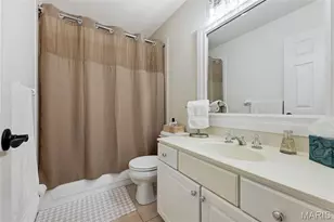 1710 Ridgeview Cir Dr, Ballwin, MO 63021 - Photo 28