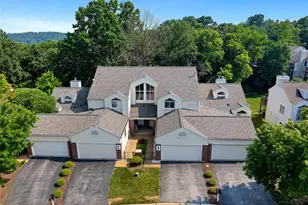 1710 Ridgeview Cir Dr, Ballwin, MO 63021 - Photo 52